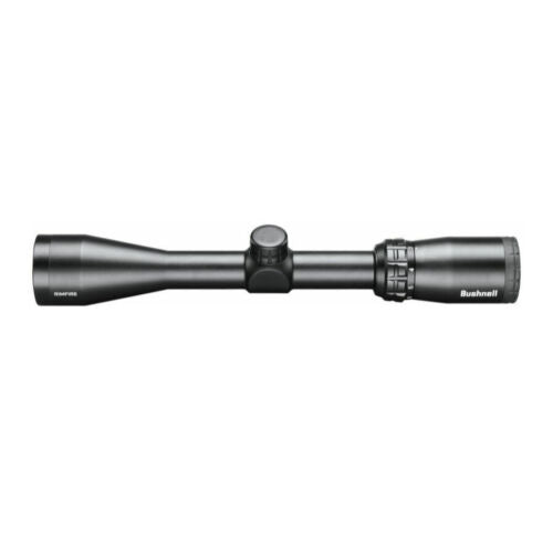Bushnell Rimfire 3-9x40 Riflescope