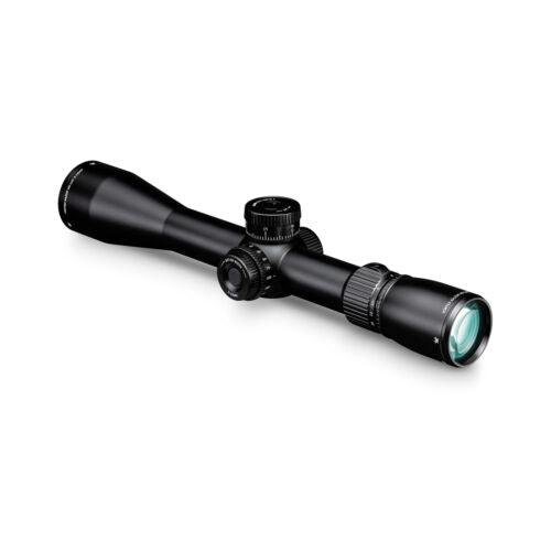 Vortex Razor HD LHT 3-15x42 Riflescope (HSR-5i MRAD Reticle)