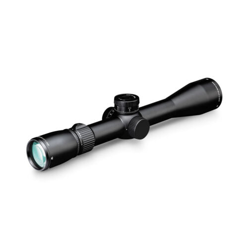 Vortex Razor HD LHT 3-15x42 Riflescope (HSR-5i MRAD Reticle)
