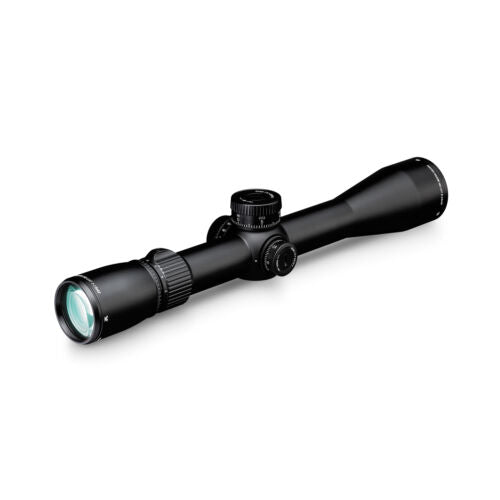 Vortex Razor HD LHT 3-15x42 Riflescope (HSR-5i MRAD Reticle)