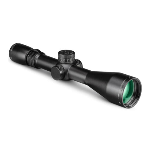 Vortex Razor HD LHT 4.5-22x50 FFP XLR-2 MRAD Riflescope