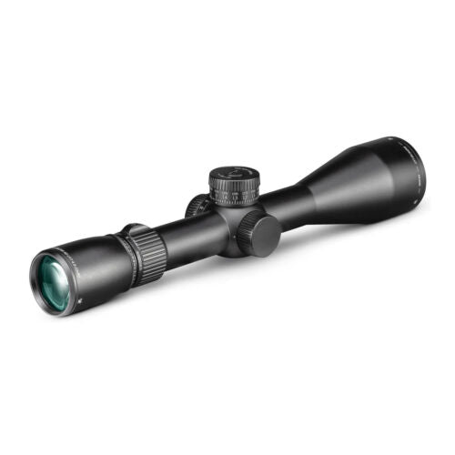Vortex Razor HD LHT 4.5-22x50 FFP XLR-2 MRAD Riflescope