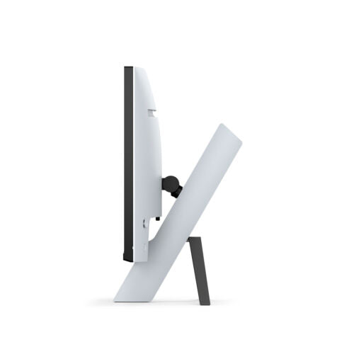 Sony 27” INZONE M9 4K HDR 144Hz Gaming Monitor with Full Array Local Dimming (SDM-U27M90)