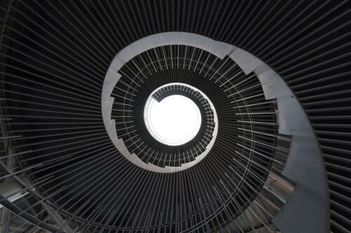 Sony E 11mm F1.8 APS-C Ultra Wide Angle Prime Lens for APS-C cameras (SEL11F18)