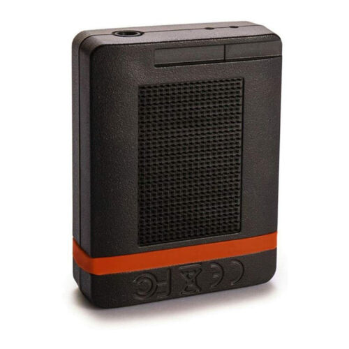 Tentacle Sync E MKII (Standard Set)