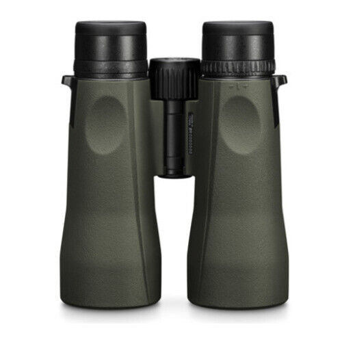 Vortex 10x50 Viper HD Roof Prism Binoculars
