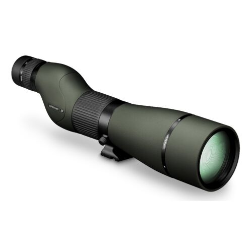 Vortex Viper HD 20-60x85 Spotting Scope (Straight)