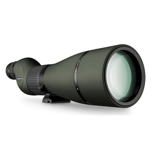 Vortex Viper HD 20-60x85 Spotting Scope (Straight)