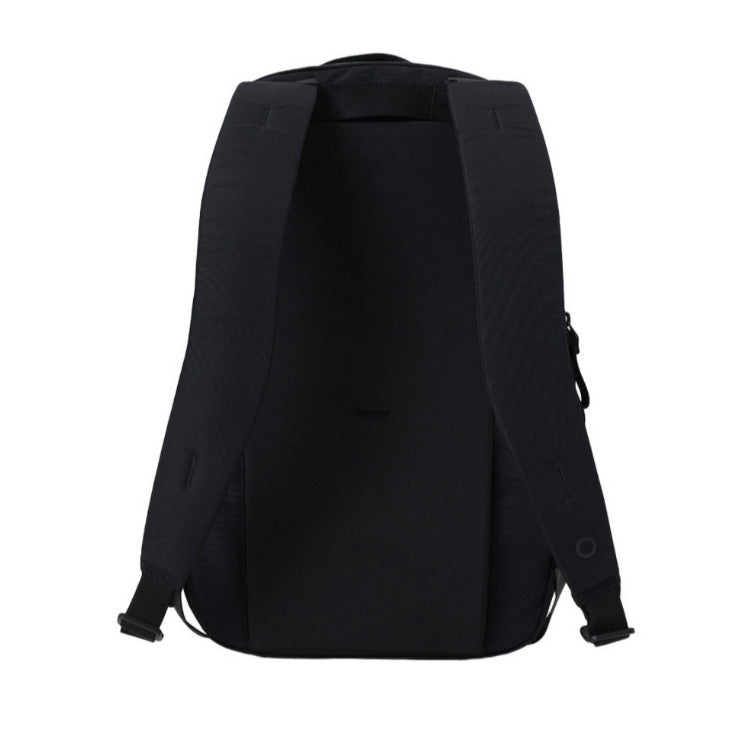 Urth Arkose 20L Modular Lightweight Backpack with 12 Clever Storage Zones(Black)