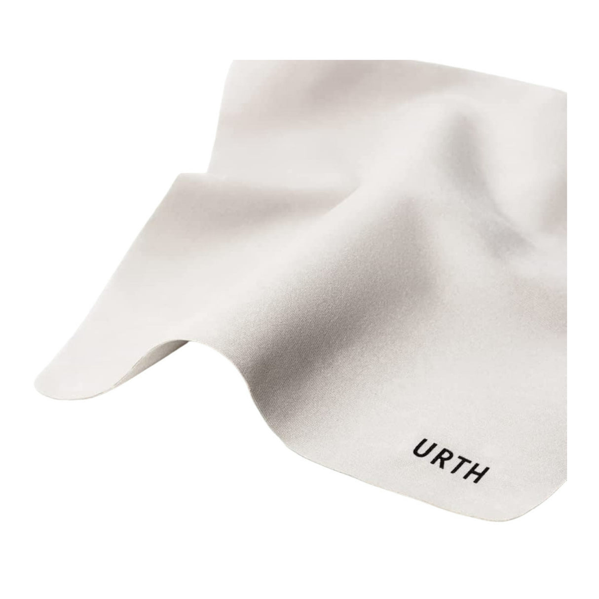 Urth 49mm Magnetic UV, CPL Polarizing, ND8, and ND1000 Filter Plus+ Kit