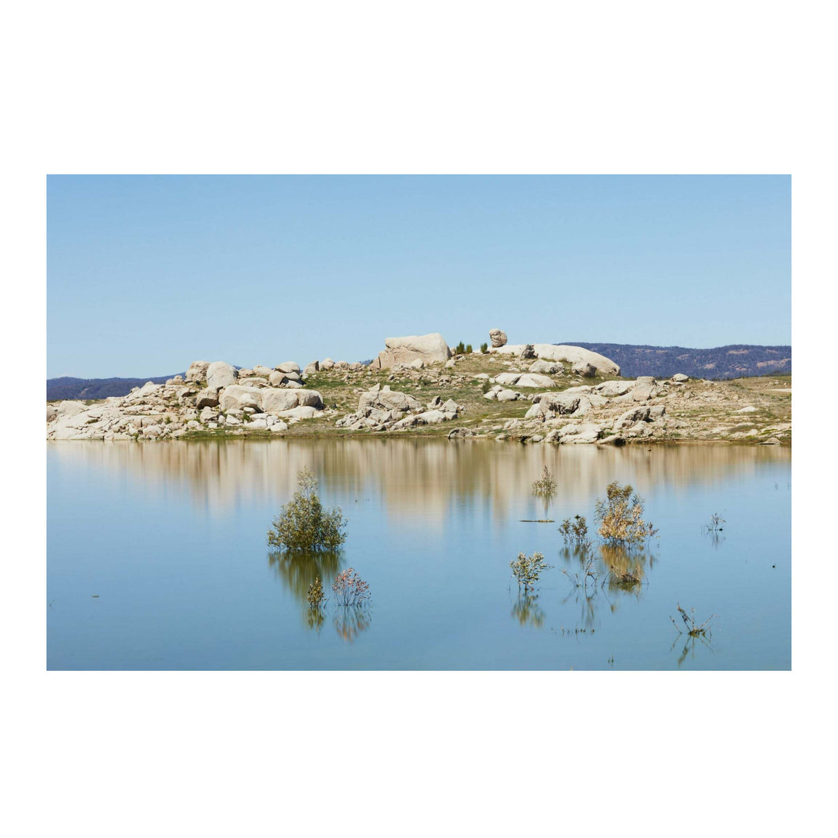 Urth 82mm ND1000 10 Stop 20 Layers Nano Coating Ultra-Slim Rim German Glass Lens Filter Plus+