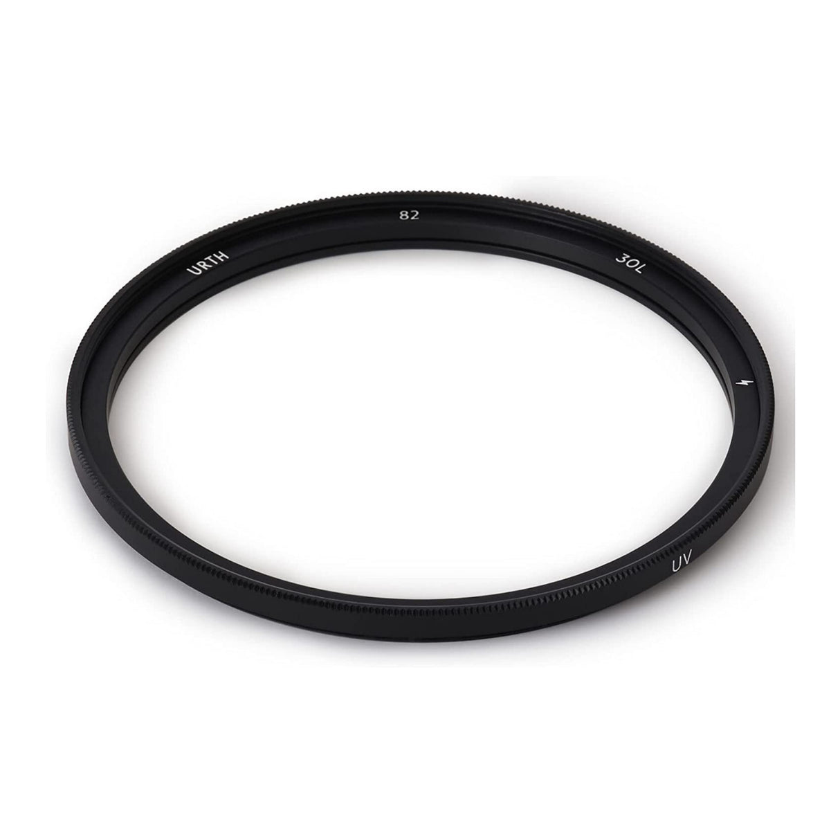 Urth 82mm Magnetic UV Nano-Coating German B270 Schott Optical Glass Lens Filter Plus+