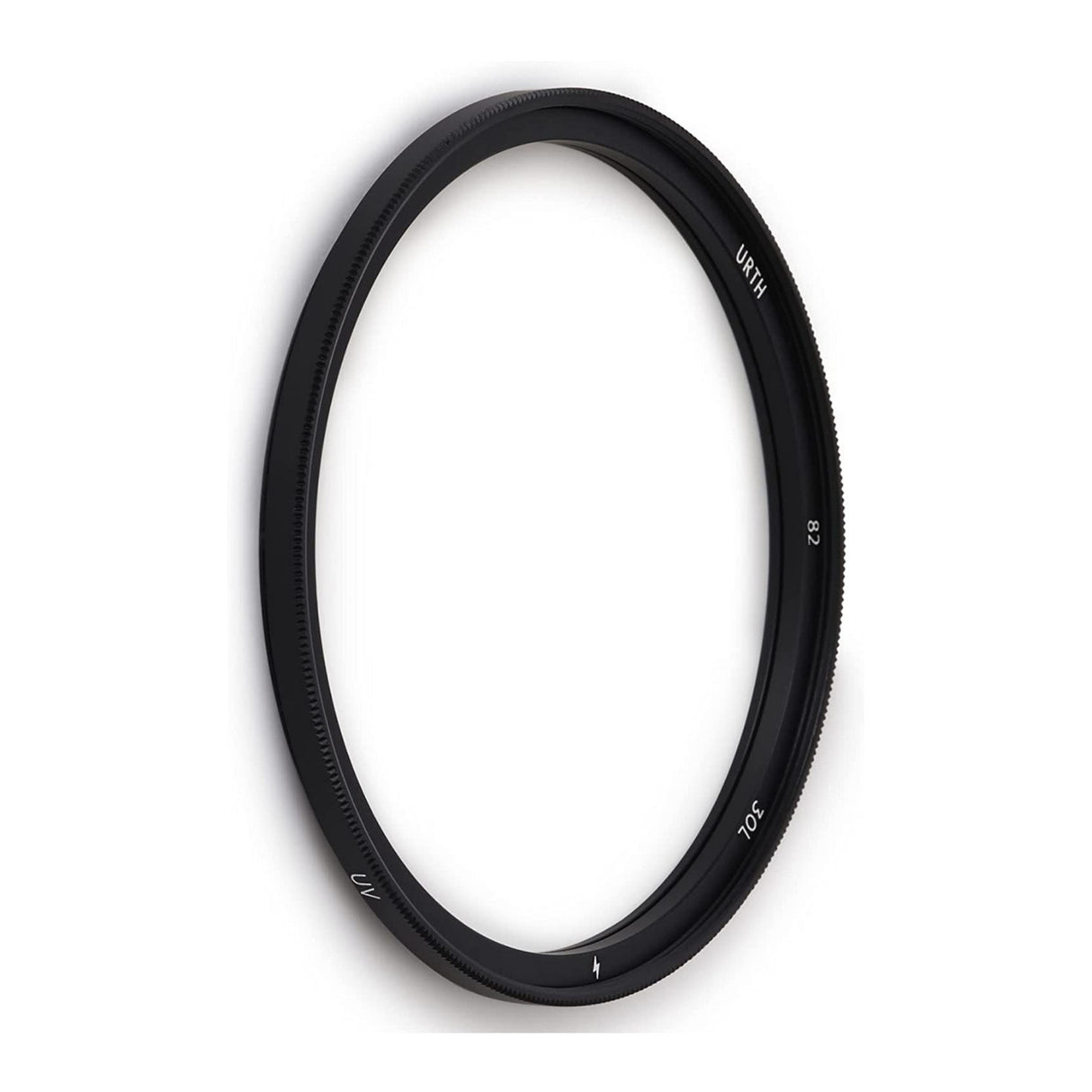 Urth 82mm Magnetic UV Nano-Coating German B270 Schott Optical Glass Lens Filter Plus+