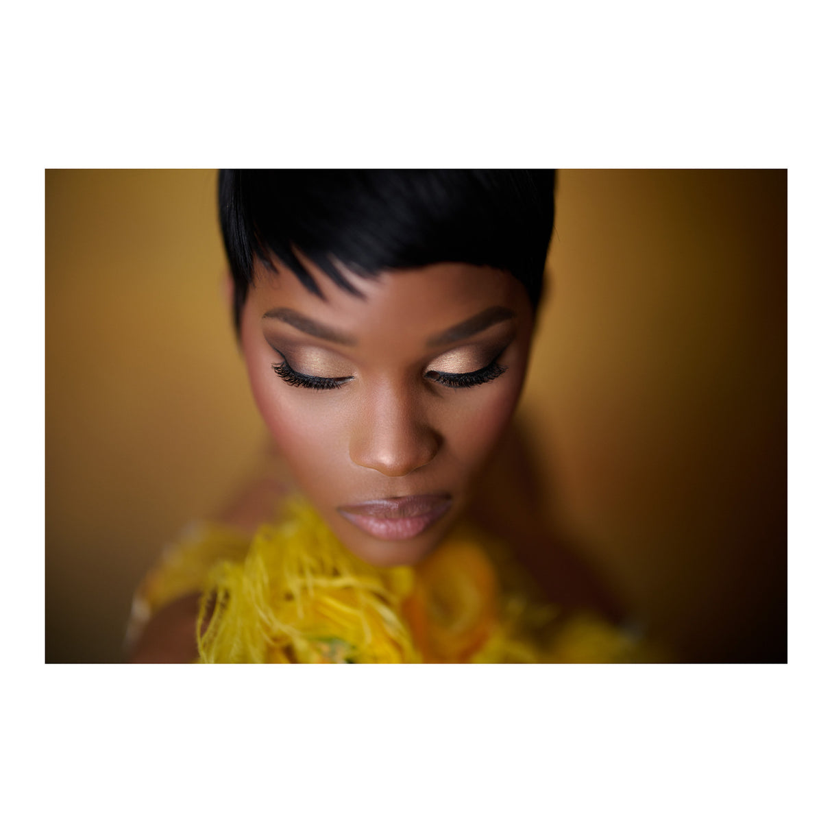 Nikon Z8 Mirrorless Camera with 24-120mm f/4 Lens