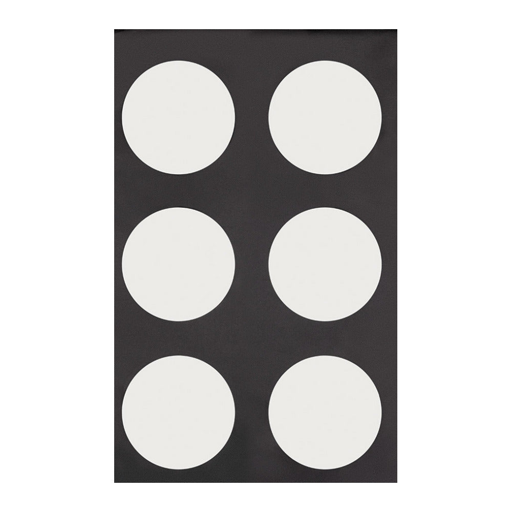 Westcott Pro Light Adjustable Corner System and Hook-And-Loop Tape Mods 2 x 3 (Standard, 2-Pack)