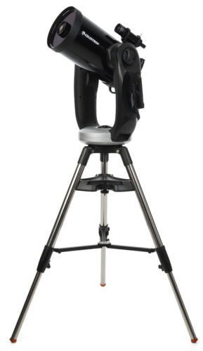 Celestron CPC 9.25 inch GPS SCT GoTo Telescope