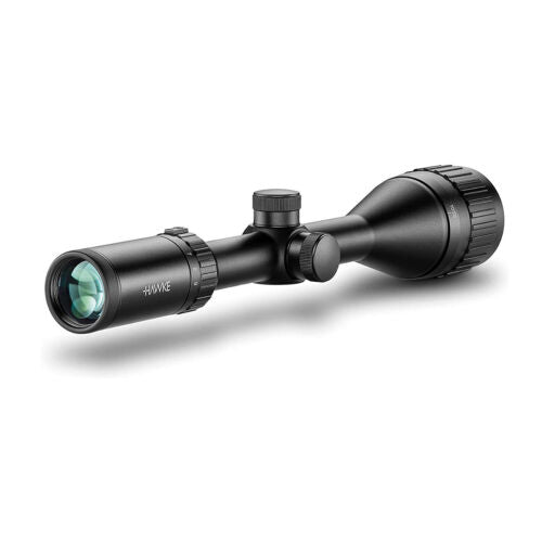 Hawke Sport Optics Vantage HD 3-9x50AO Mil Dot Riflescope