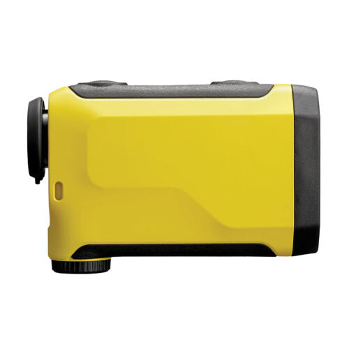 Nikon Forestry Pro II Laser Rangefinder/Hypsometer