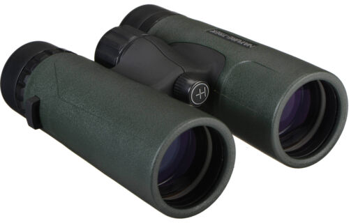 Hawke Sport Optics Nature-Trek Binoculars (10x42)