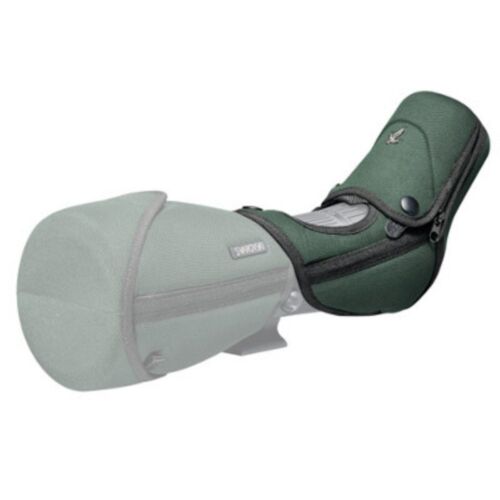 SWAROVSKI OPTIK 49953 Stay-On Case for SWAROVSKI OPTIK ATX Ocular Spotting Scopes