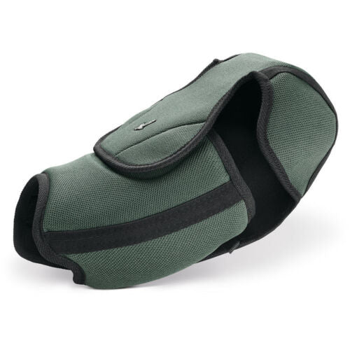 Swarovski SOC Stay-on Case for BTX Eypiece Module