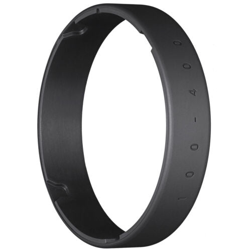 Sigma 100-400mm f/5-6.3 DG DN OS Contemporary Lens for Sony E-Mount