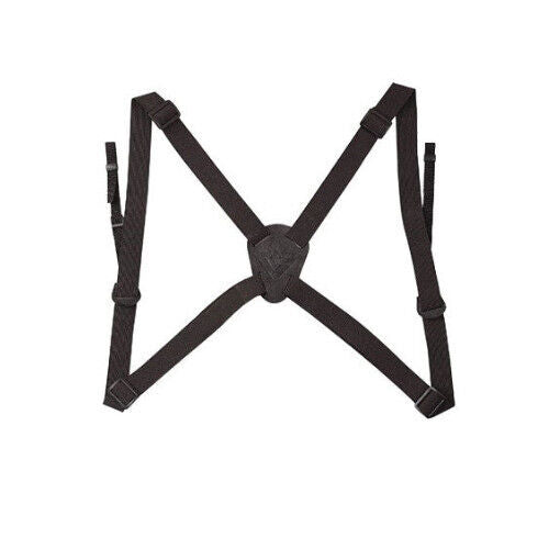 Vortex Optics Viper HD 10x42 Binocular with Focus Accessory Kit