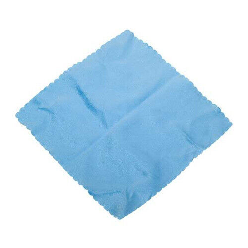 Vortex Optics Razor HD 27-60x85 Spotting Scope Angled with Vortex Cap