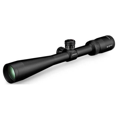 Vortex Diamondback Tactical 4-12x40 Riflescope (VMR-1 MOA Reticle)