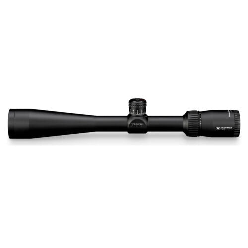 Vortex Diamondback Tactical 4-12x40 Riflescope (VMR-1 MOA Reticle)