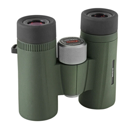 Kowa Sporting Optics 8x32mm BDII-XD PROMINAR Roof Prism Binoculars