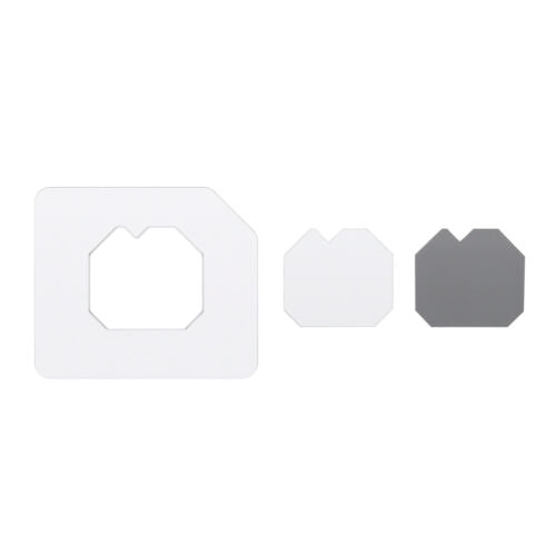 Sony FE 12-24mm f/2.8 G Master Full-Frame Ultra-Wide Zoom Lens (Black)