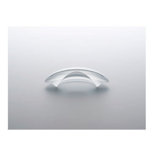 Sony FE 12-24mm f/2.8 G Master Full-Frame Ultra-Wide Zoom Lens (Black)