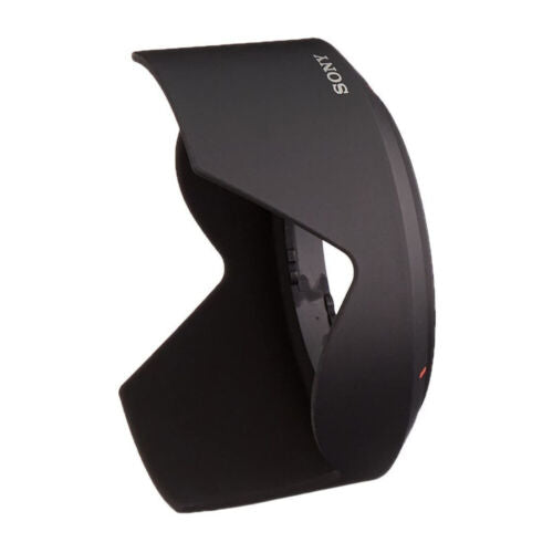 Sony 28-70mm f/3.5-5.6 FE OSS Interchangeable Standard Zoom Lens