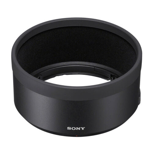 Sony FE 50mm f/1.2 GM Full-Frame Large-Aperture G Master Lens