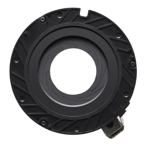 Sony FE 600mm f/4.0 GM OSS Super Telephoto Prime G-Master Lens