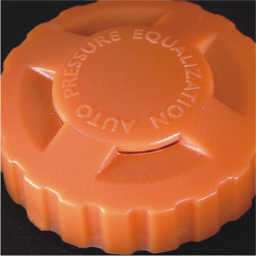 Vanguard Supreme 40F Hard Case (Black)