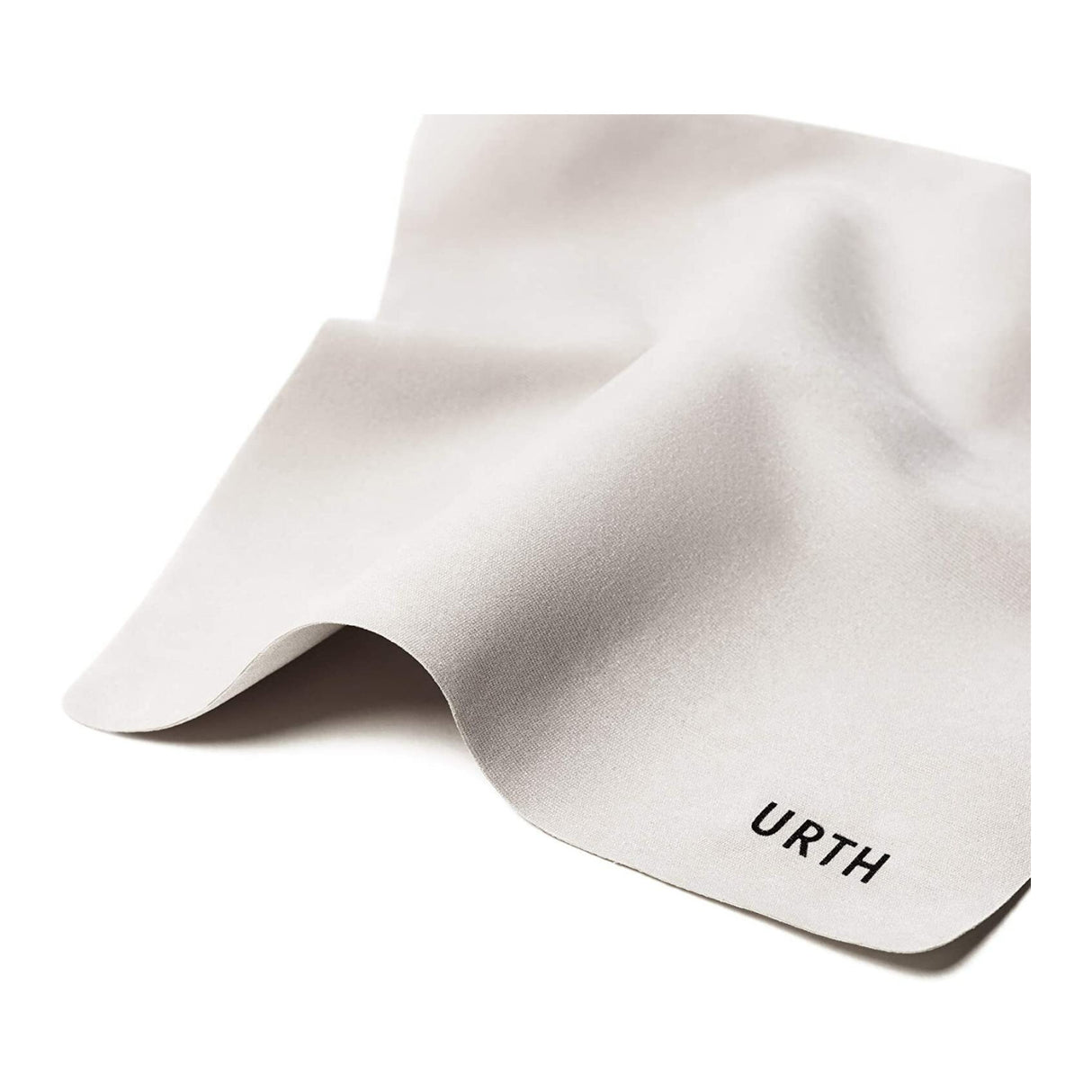 Urth 58mm CPL Polarizing Japanese AGC Optical Glass 8-Layer Nano Coating Double-Threaded Lens Filter