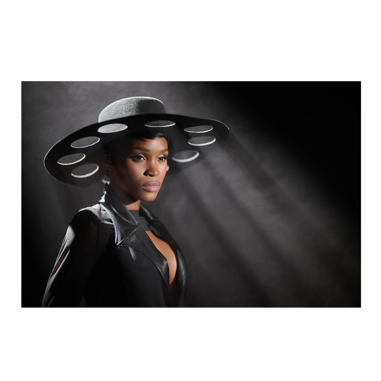 Nikon Z8 45.7MP Full Frame Fx-Format Mirrorless Camera Bundle with Accessories