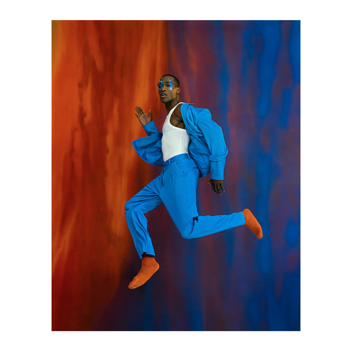 Nikon Z8 45.7MP Full Frame Fx-Format Mirrorless Camera Bundle with Accessories