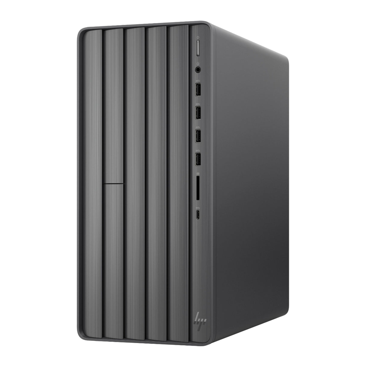 HP Envy TE01 Desktop PC, 12th Gen Intel Core i7-12700, 16GB RAM, Windows 11 Pro (Certified Refurbished)