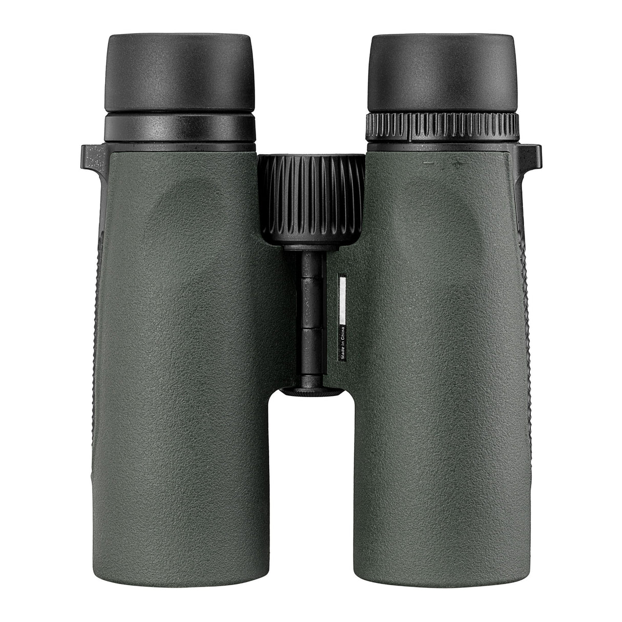 Vortex Triumph HD 10x42 Multi-Coated Lenses Fogproof and Shockproof Binocular