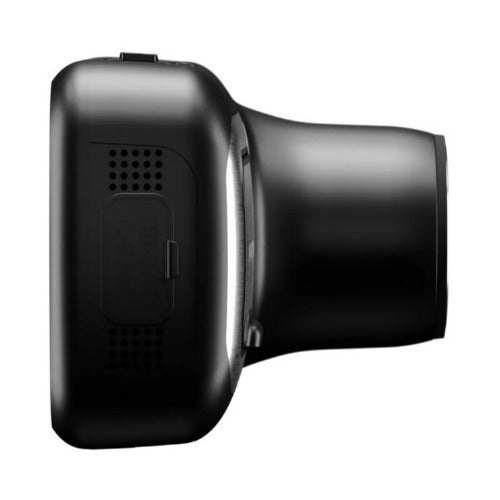 Nextbase 422GW Full 1440p HD Recording, Wi-Fi GPS Bluetooth Enabled, Dash Cam with Night Vision