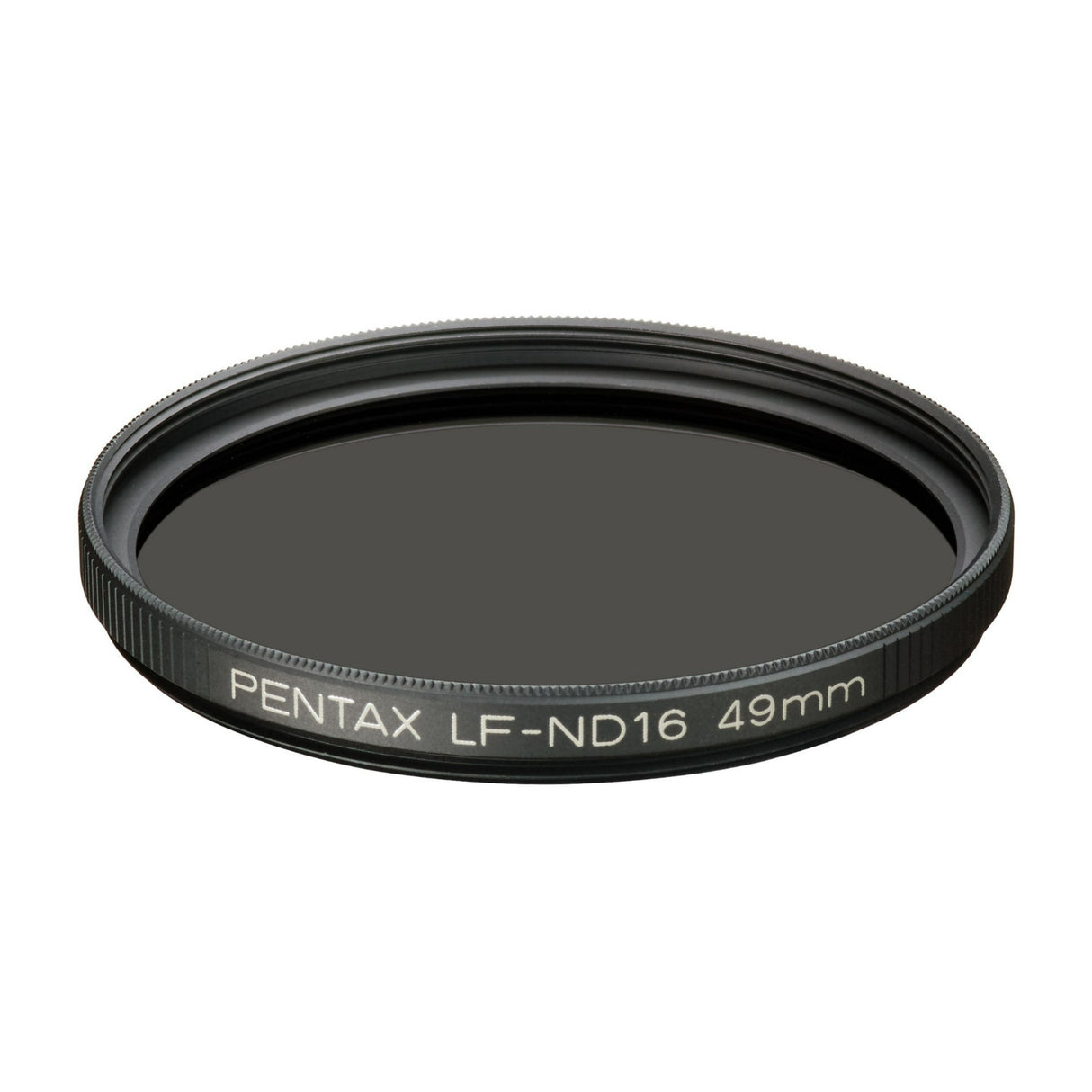 PENTAX-FA 50mm F1.4 Large Aperture Super Protect Coating Classic Lens (Black Matte Finish)