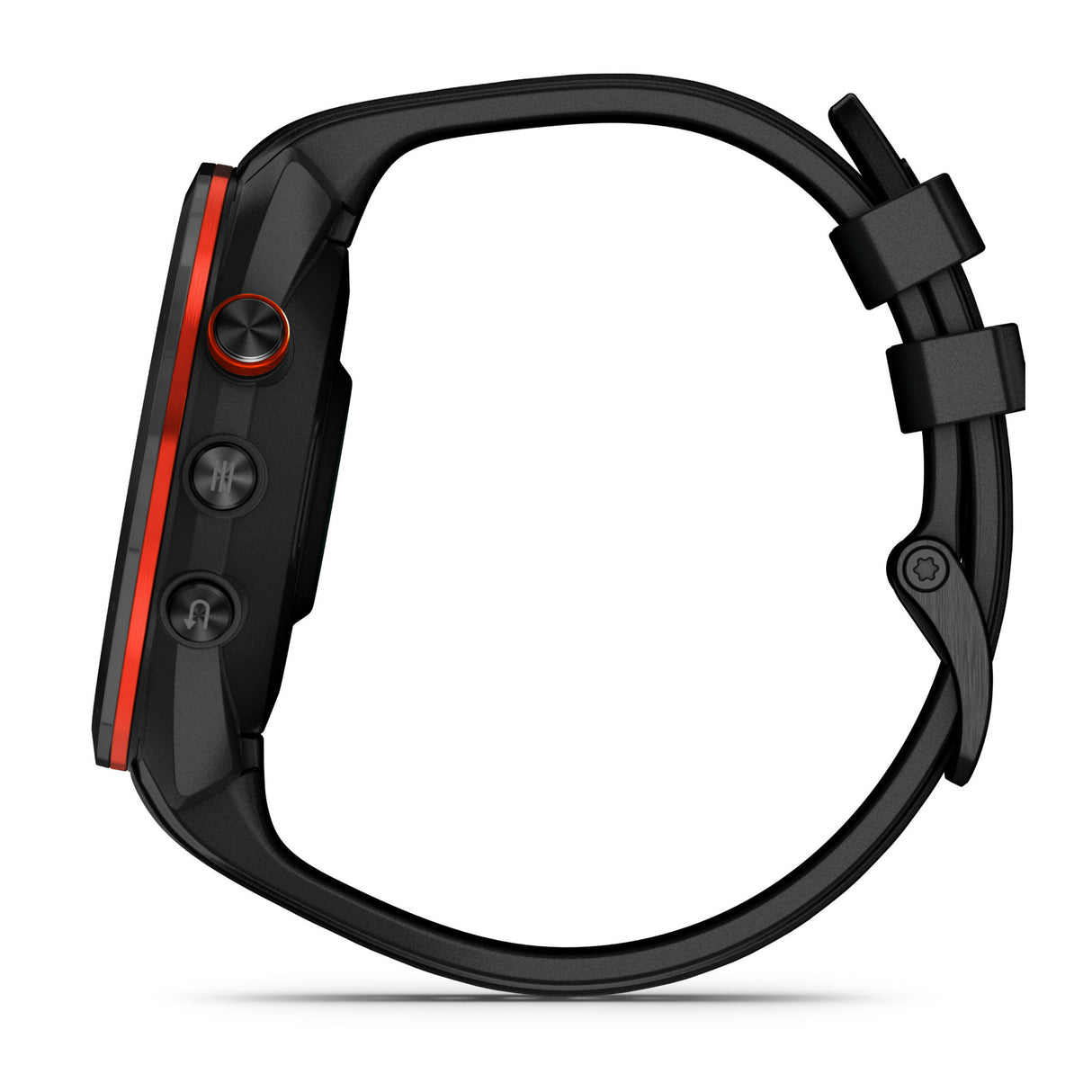 Garmin Approach S70 Premium 32GB Memory GPS 1.4-Inch AMOLED Display Long Battery Life Golf Watch