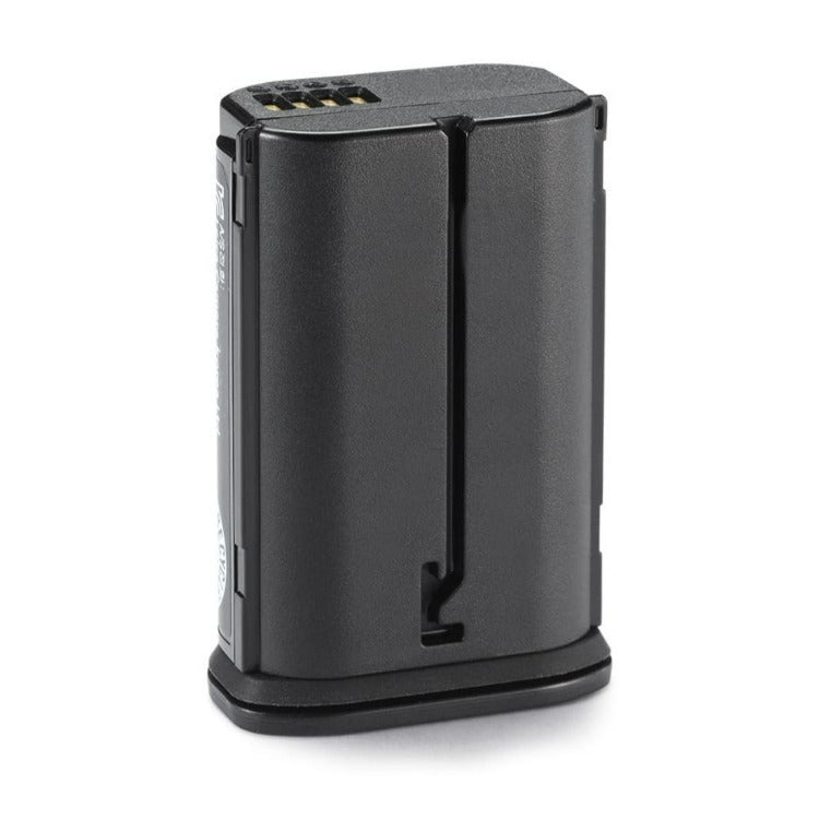 Leica Q3 60-Megapixel BSI CMOS Sensor with Triple Resolution Technology and IP52 Rating Camera