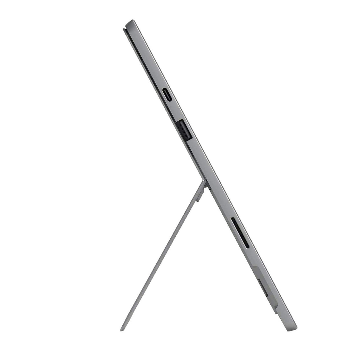 Microsoft Surface Pro 7 12.3" Tablet, Intel Core i3, Touch Display (Certified Refurbished)