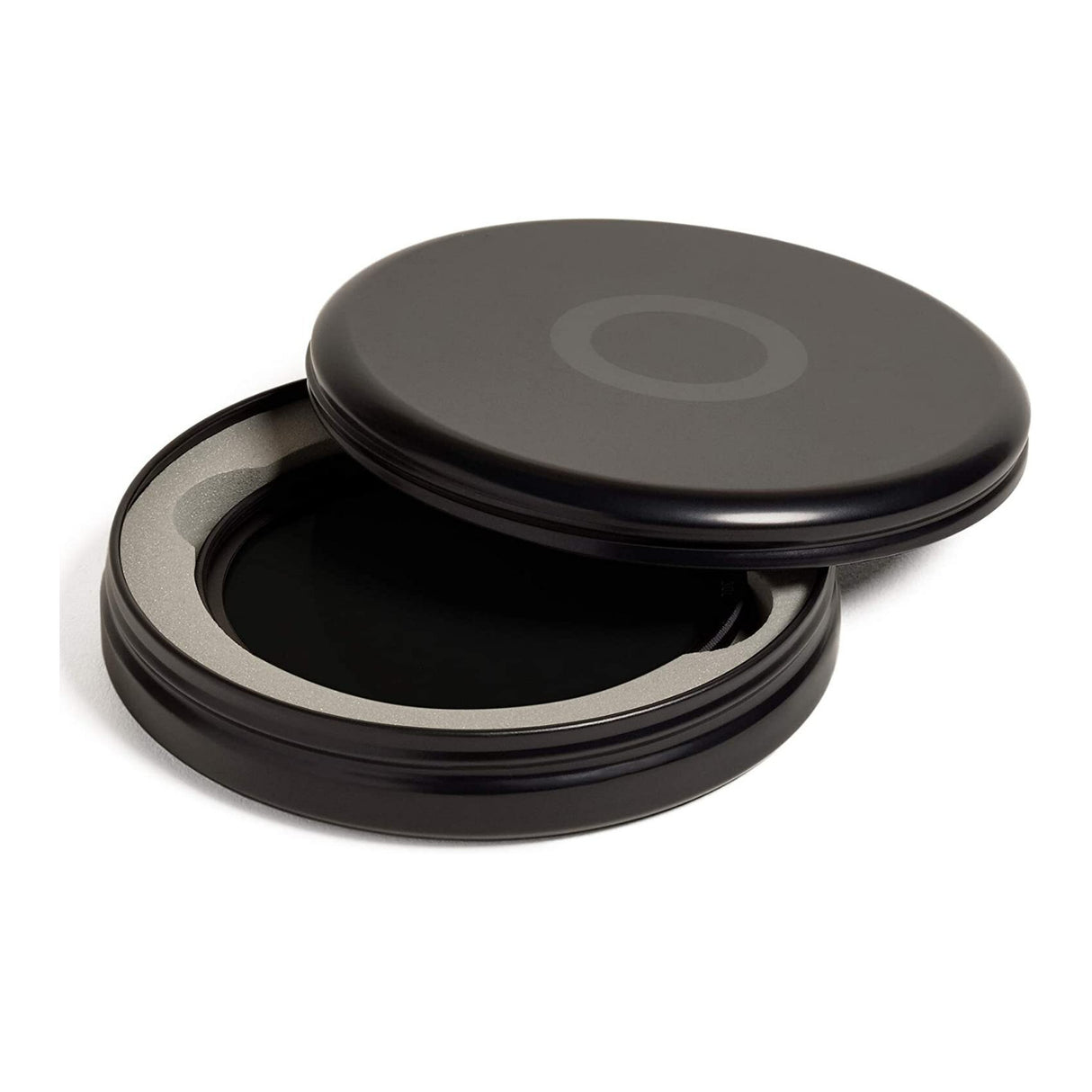 Urth 49mm ND64-1000 (6-10 Stop) Variable Circular Lens Filter with 20 Layers of Nano-Coating Plus+