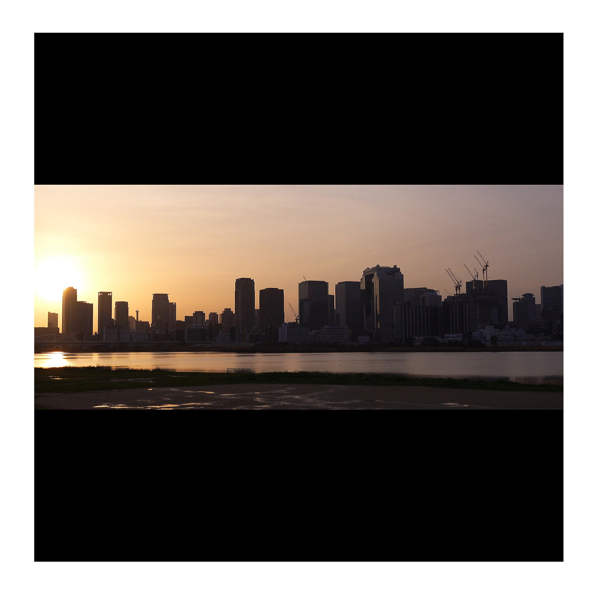 Sony ZV-1 II Vlog Camera for Content Creators and Vloggers (White)