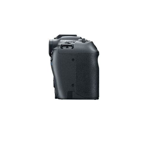 Canon EOS R8 Mirrorless Camera Body
